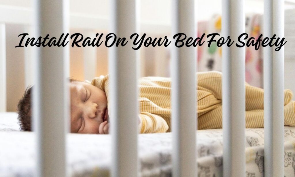 Best Bedding Solution for Twin Babies